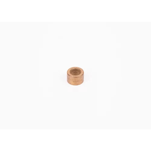Puzdro 9 003 330 317 /BOSCH/ - obr. 3