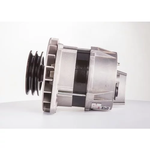 Alternátor BOSCH 9 120 456 044