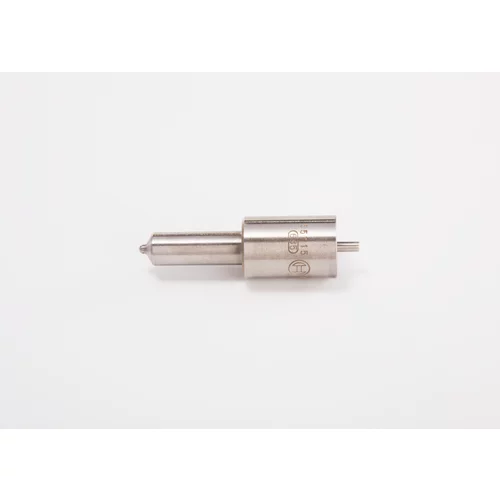 Vstrekovacia tryska BOSCH 9 430 084 204
