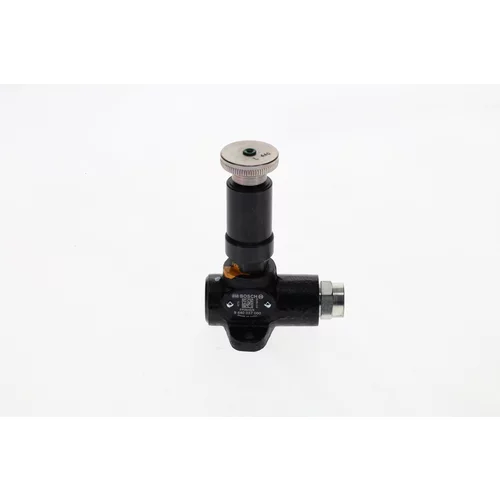 Rucne dopravne cerpadlo BOSCH 9 440 037 000