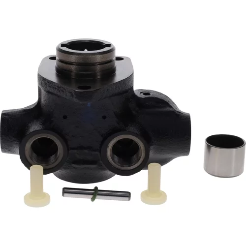Opravná sada vstrekovacej trysky BOSCH 9 441 080 024