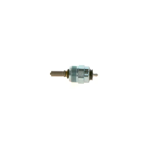 Zdvíhací magnet 9 461 610 530 /BOSCH/ - obr. 1