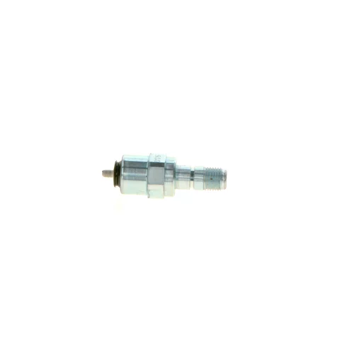 Zdvíhací magnet 9 461 615 375 /BOSCH/ - obr. 3