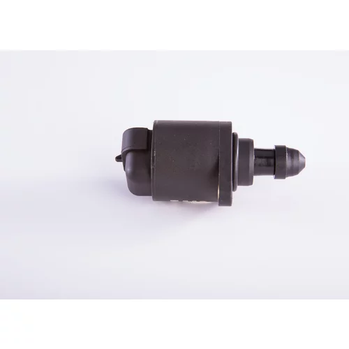 Regulačný ventil voľnobehu (Riadenie prívodu vzduchu) F 000 99M 100 /BOSCH/ - obr. 3