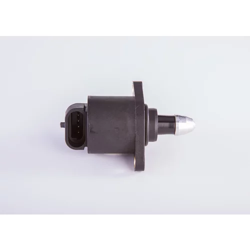 Regulačný ventil voľnobehu (Riadenie prívodu vzduchu) F 000 99M 431 /BOSCH/ - obr. 1