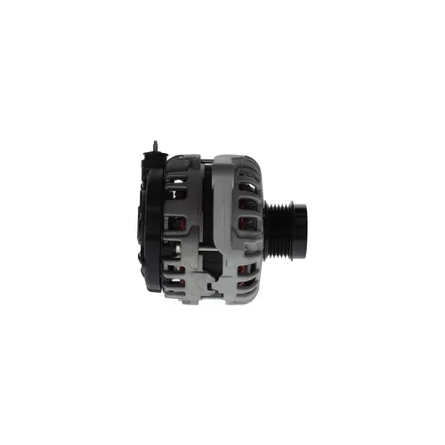 Alternátor F 000 BL0 479 /BOSCH/ - obr. 2