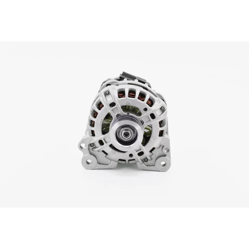 Alternátor F 000 BL0 6C0 /BOSCH/ - obr. 3
