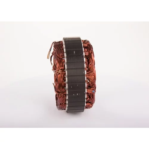 Stator, generátor F 000 BL1 025 /BOSCH/ - obr. 1