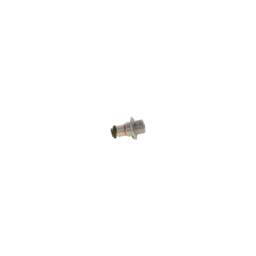 Regulátor tlaku paliva F 000 DR9 002 /BOSCH/ - obr. 3