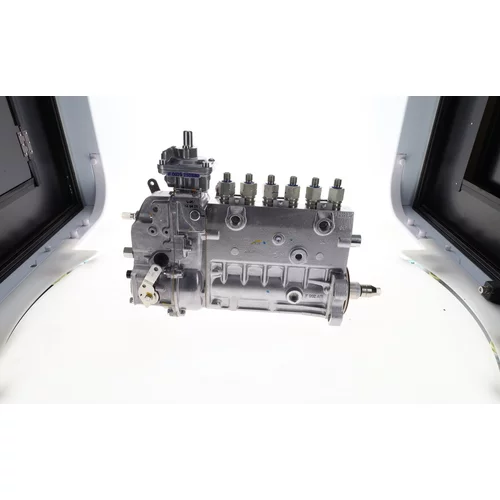 Vstrekovacie čerpadlo BOSCH F 002 A0Z 752