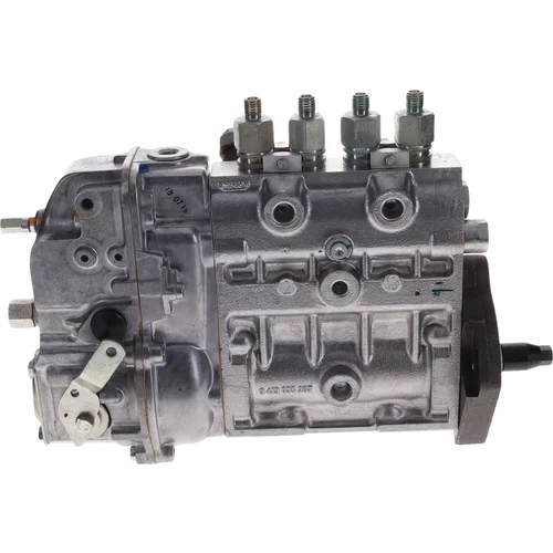 Vstrekovacie čerpadlo BOSCH F 002 A0Z 830