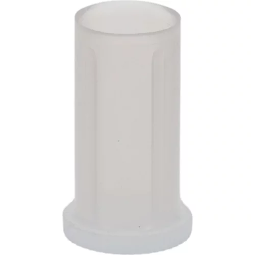 Krytka F 002 C88 080 /BOSCH/ - obr. 1