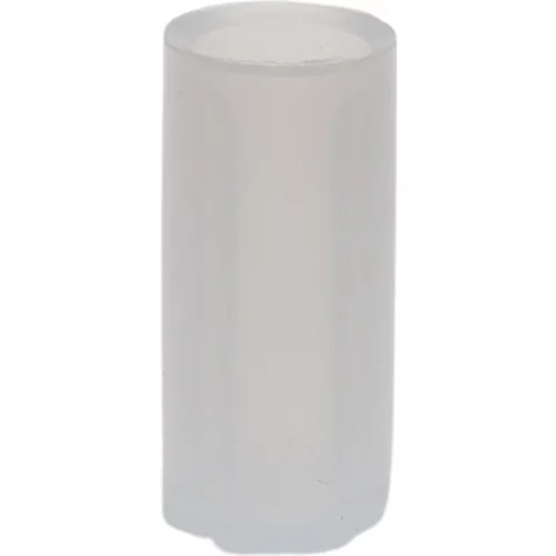 Krytka F 002 C88 082 /BOSCH/ - obr. 3