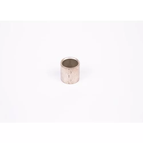 Puzdro, Hriadeľ štartéra F 002 D16 013 /BOSCH/ - obr. 1