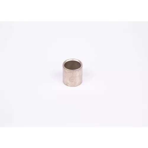 Puzdro, Hriadeľ štartéra F 002 D16 013 /BOSCH/ - obr. 2