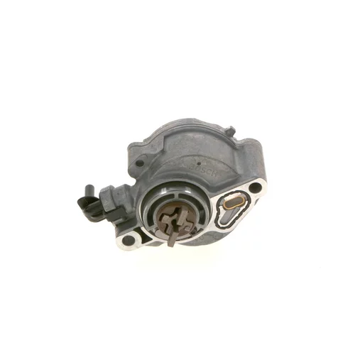 Vákuové čerpadlo brzdového systému BOSCH F 009 D00 210