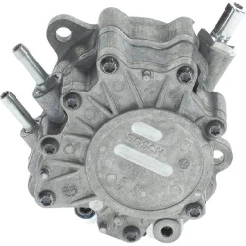 Vákuové čerpadlo brzdového systému BOSCH F 009 D02 804