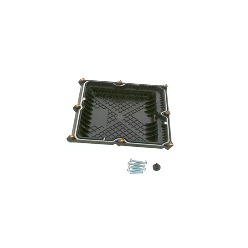 Veko F 00B H40 431 /BOSCH/ - obr. 3