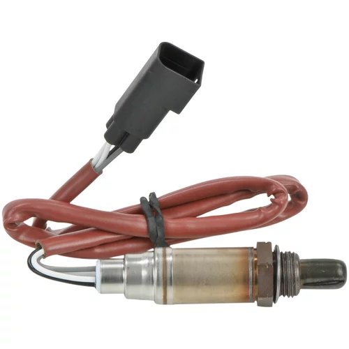 Lambda sonda F 00H L00 034 /BOSCH/ - obr. 4