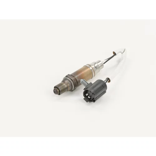 Lambda sonda BOSCH F 00H L00 129