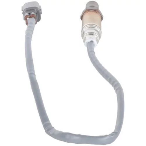 Lambda sonda F 00H L00 184 /BOSCH/ - obr. 3