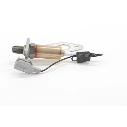 Lambda sonda F 00H L00 197 /BOSCH/ - obr. 2