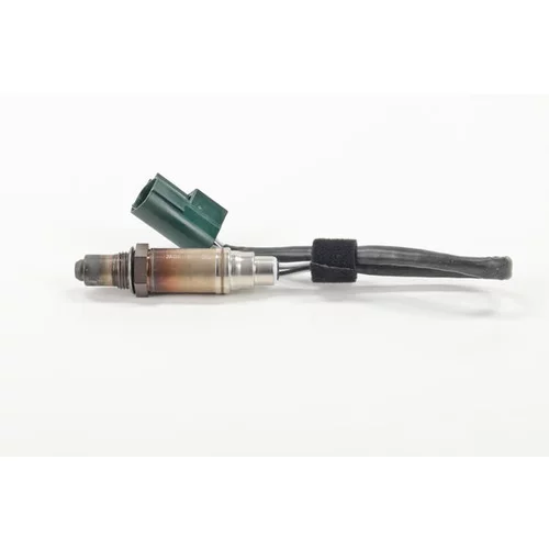 Lambda sonda F 00H L00 221 /BOSCH/ - obr. 2