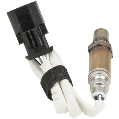Lambda sonda F 00H L00 257 /BOSCH/ - obr. 4