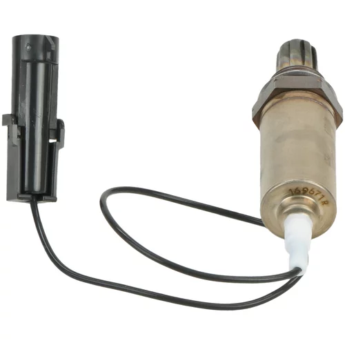 Lambda sonda F 00H L00 311 /BOSCH/ - obr. 5