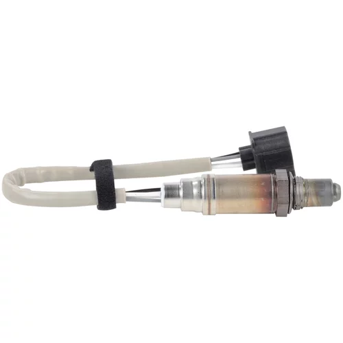 Lambda sonda F 00H L00 335 /BOSCH/ - obr. 6