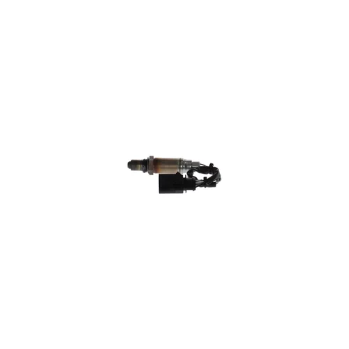 Lambda sonda F 00H L00 361 /BOSCH/ - obr. 3