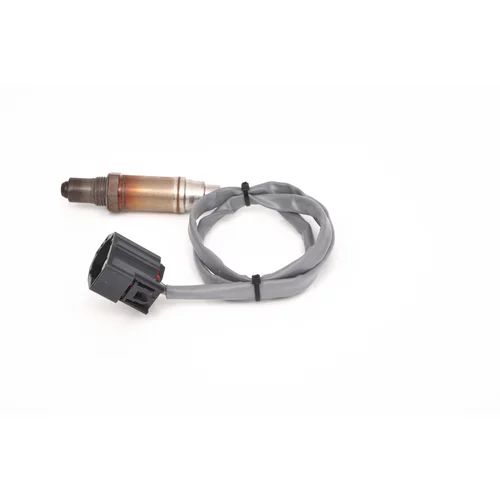 Lambda sonda F 00H L00 365 /BOSCH/ - obr. 2
