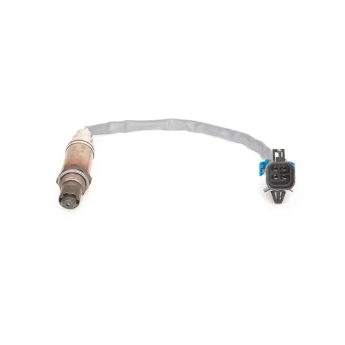 Lambda sonda F 00H L00 376 /BOSCH/ - obr. 1