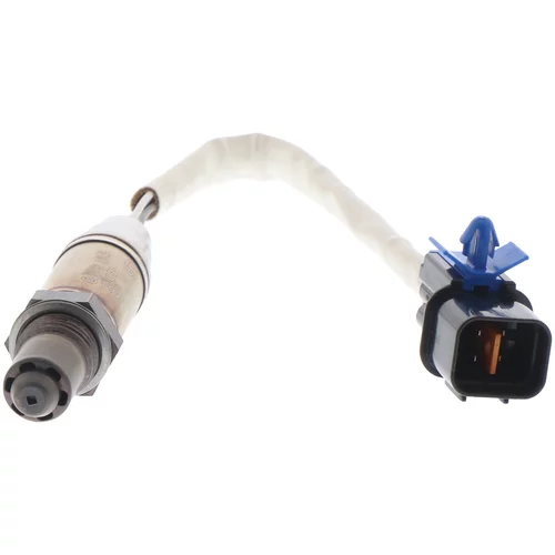 Lambda sonda F 00H L00 383 /BOSCH/ - obr. 1