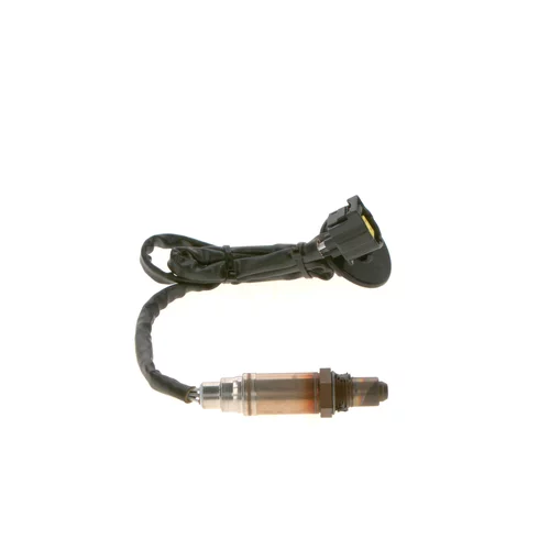 Lambda sonda F 00H L00 401 /BOSCH/ - obr. 4