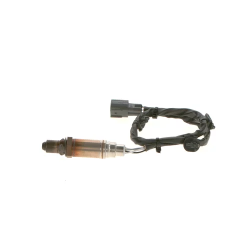 Lambda sonda F 00H L00 417 /BOSCH/ - obr. 2