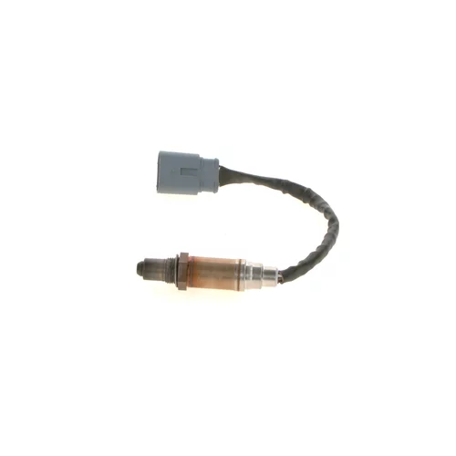 Lambda sonda F 00H L00 444 /BOSCH/ - obr. 2
