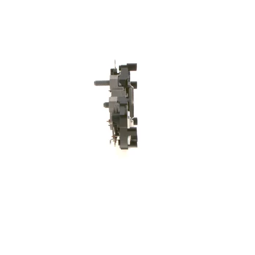 Usmerňovač alternátora F 00M 123 229 /BOSCH/ - obr. 3