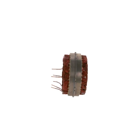 Stator, generátor F 00M 130 140 /BOSCH/ - obr. 1