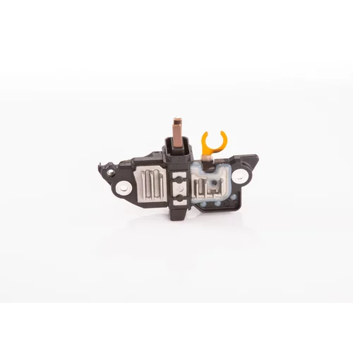 Regulátor alternátora F 00M 144 111 /BOSCH/ - obr. 2
