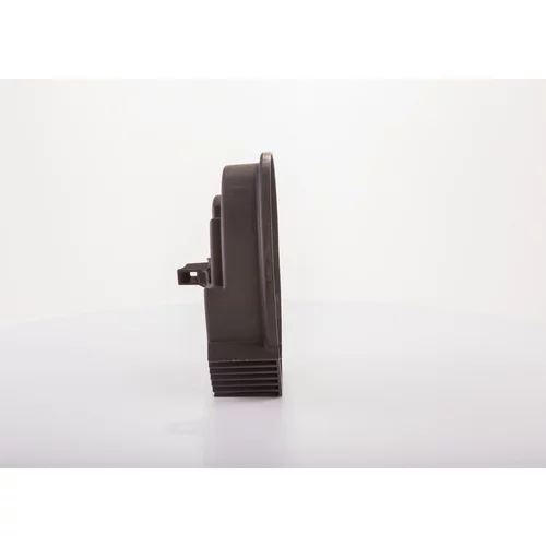 Ochranná krytka alternátora F 00M 146 050 /BOSCH/ - obr. 1