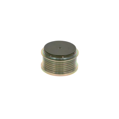 Voľnobežka alternátora BOSCH F 00M 599 403