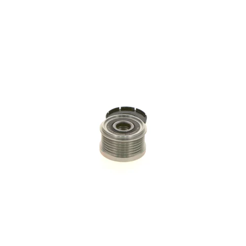 Voľnobežka alternátora F 00M 599 500 /BOSCH/ - obr. 1