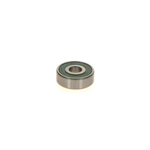 Ložisko hnacieho konca alternátora F 00M 990 426 /BOSCH/ - obr. 3