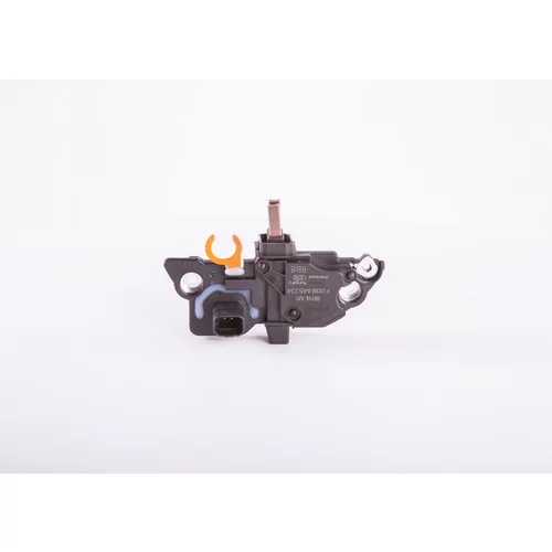 Regulátor alternátora BOSCH F 00M A45 234