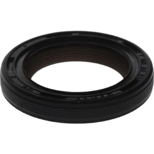 Tesnenie F 00N 203 874 /BOSCH/ - obr. 3