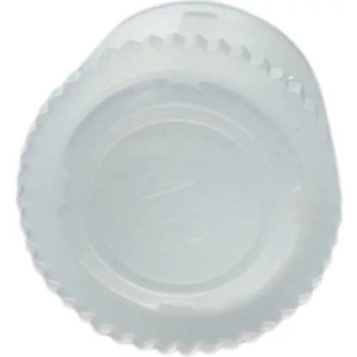 Krytka F 00R 002 162 /BOSCH/ - obr. 1