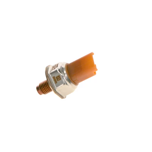 Senzor tlaku paliva F 00R 004 157 /BOSCH/ - obr. 4
