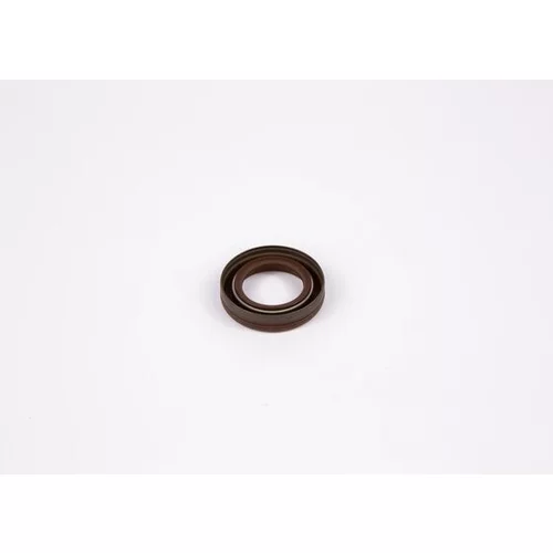 Tesnenie F 00R 0P0 253 /BOSCH/ - obr. 2