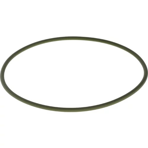 Gumový krúžok F 00R 0P0 341 /BOSCH/ - obr. 1